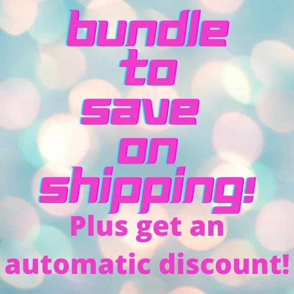 Ladies blazer purplish black brown knit-S - Picture 8 of 9